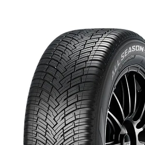 235/65R17 108W XL Pirelli Scorpion All Season Sf2